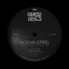 Ocean Stirs - Through Twist and Seam - EP