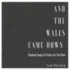Zion Worship - And the Walls Came Down